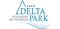 delta_park