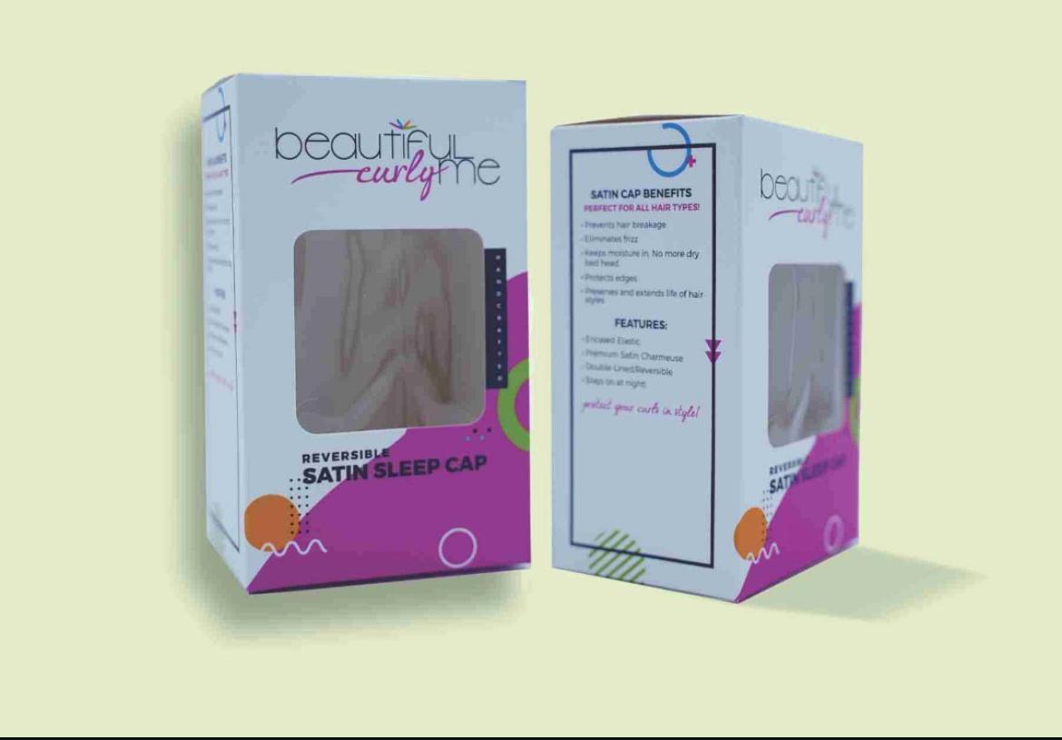 Transparent box packaging factory wholesale manufacturing prices in Turkey UK Germany USA France Spain Italy